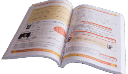 Technical Sciences Technical Sciences