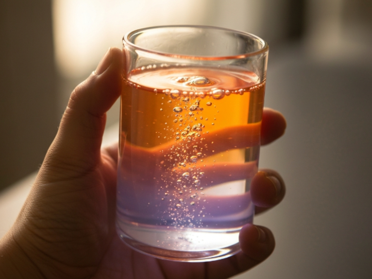 Exploring Periodic Table Group 2: Alkaline Earth Metals