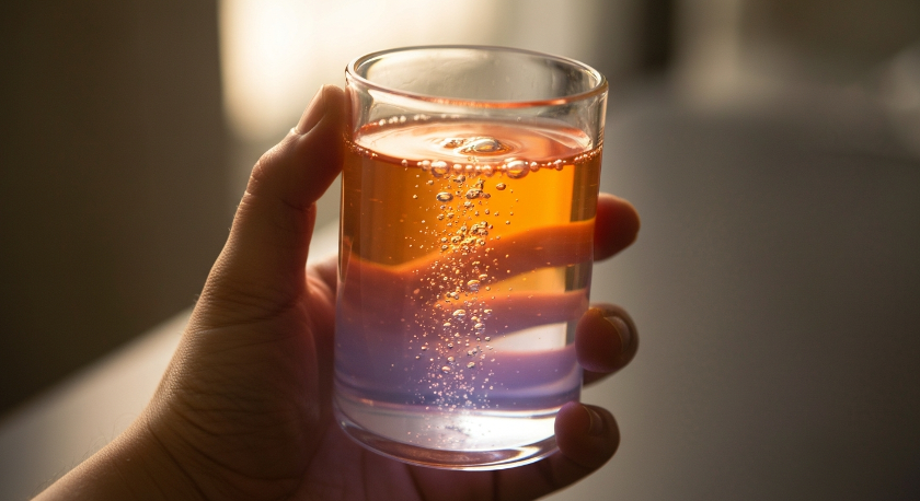 Exploring Periodic Table Group 2: Alkaline Earth Metals