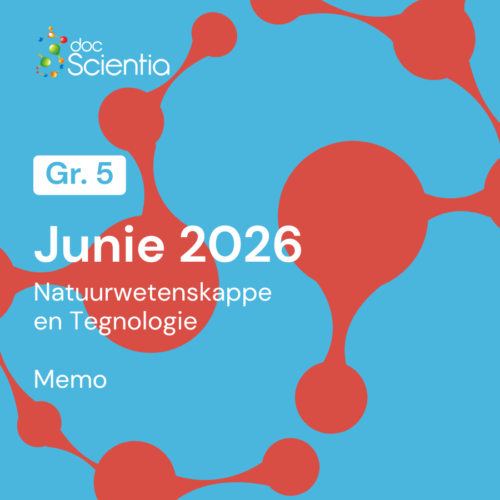 MEM05J26