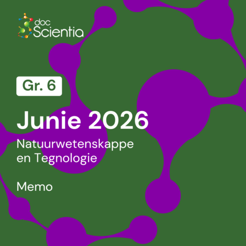 MEM06J26