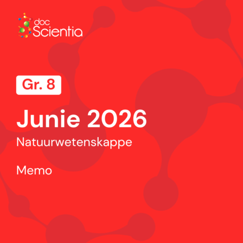 MEM08J26