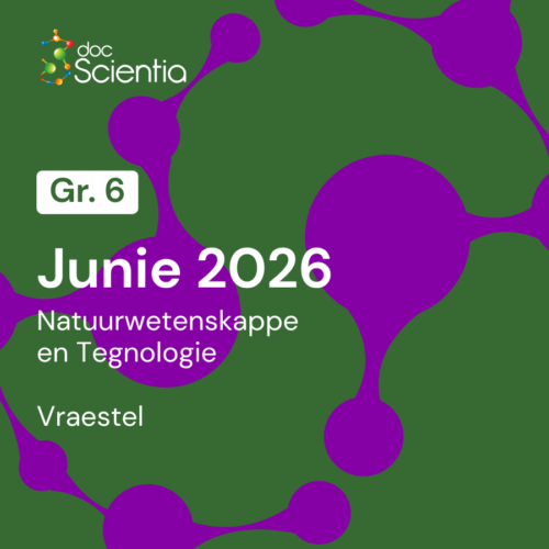 VRA06J26