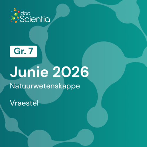 VRA07J26