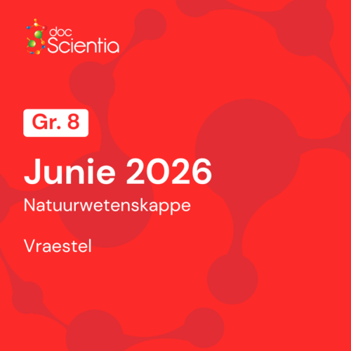 VRA08J26