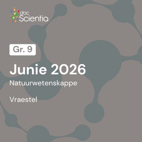 VRA09J26