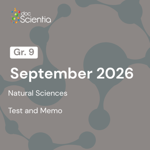 TES09S26