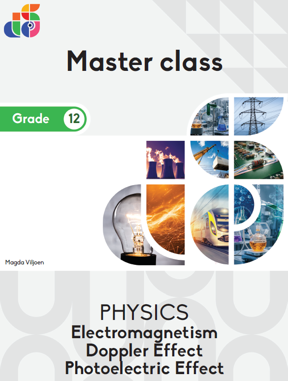 MASTER8-26