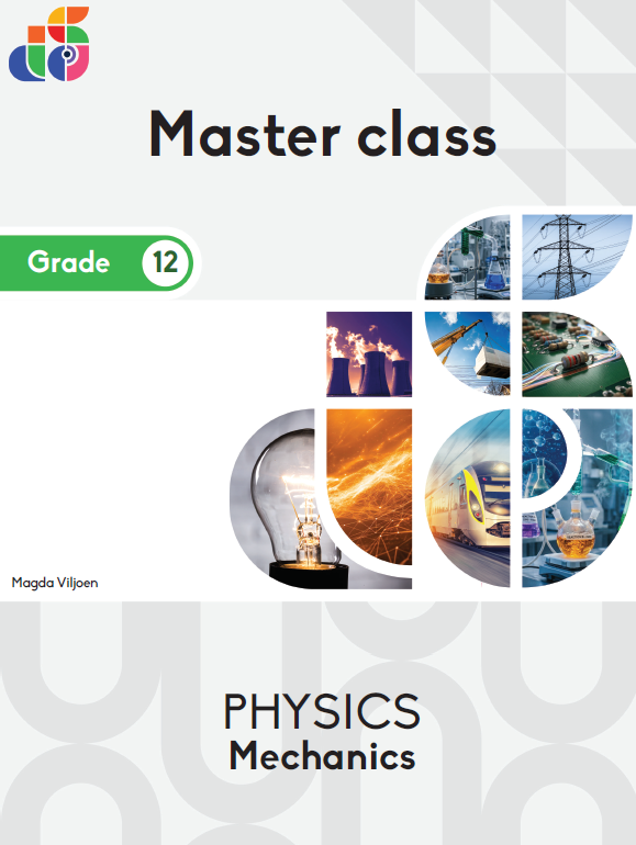 MASTER9-26