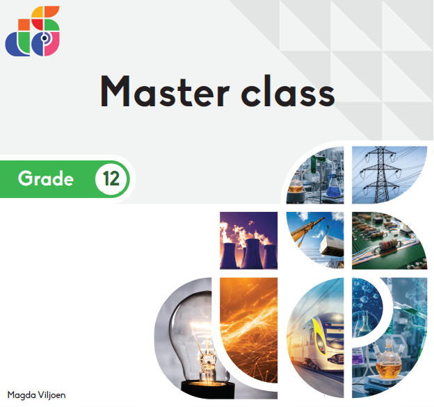 MASTERDBE-26