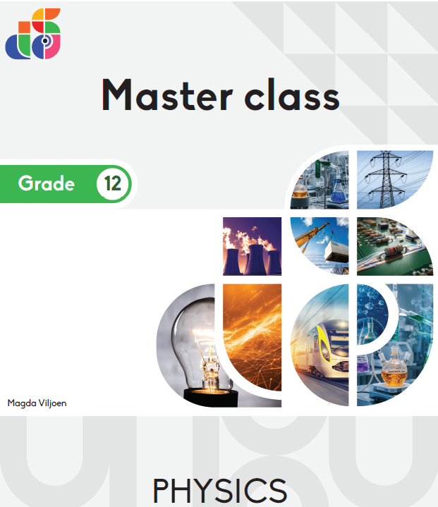 MASTERPHYS-26