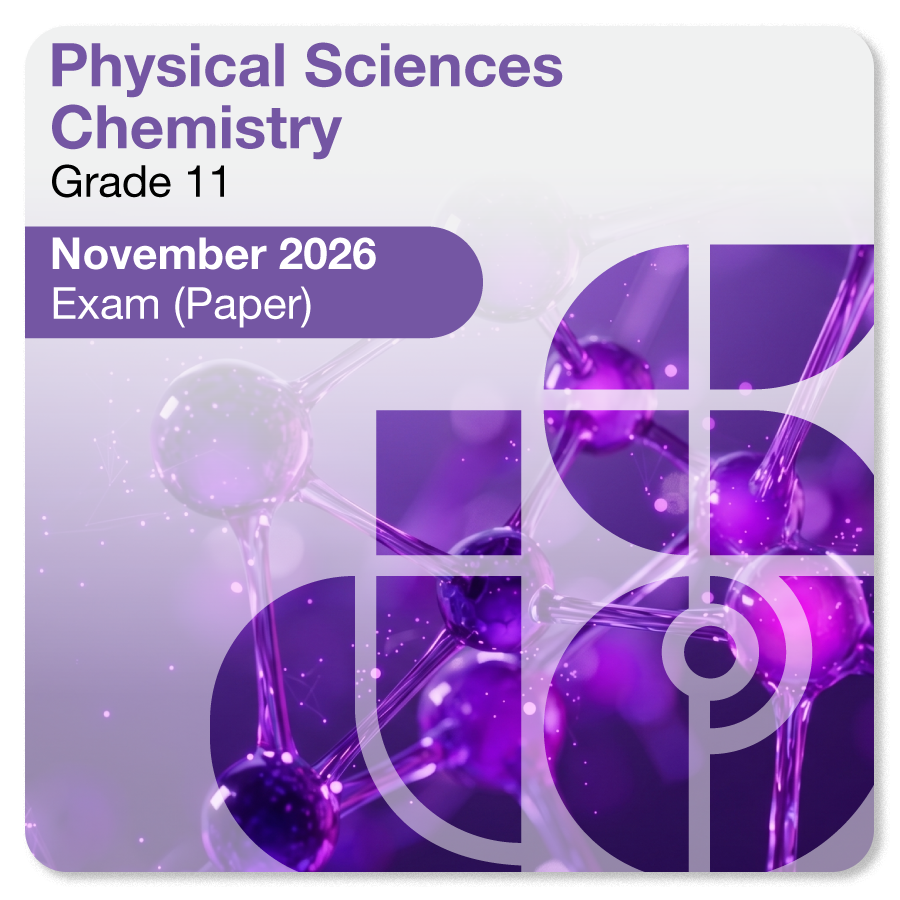 EXAC11N26