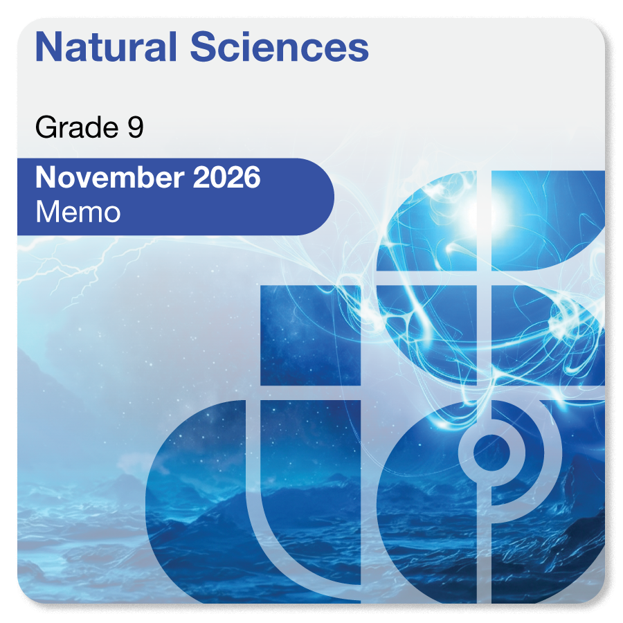 ME09N26