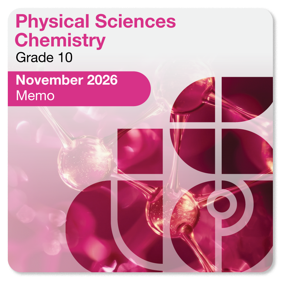 MEC10N26