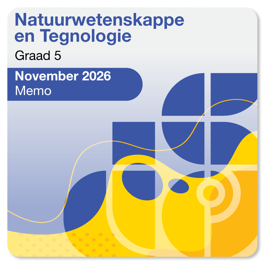 MEM05N26